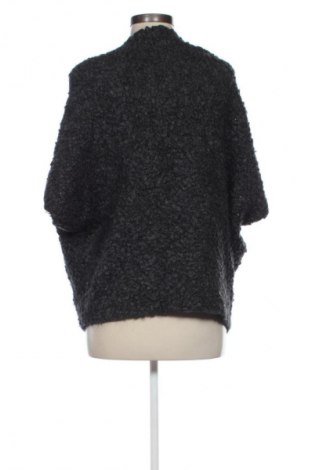 Damenpullover Zara, Größe M, Farbe Grau, Preis € 37,40