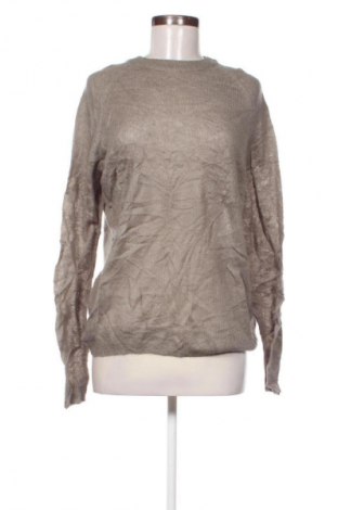 Damenpullover Zara, Größe M, Farbe Grau, Preis € 18,99