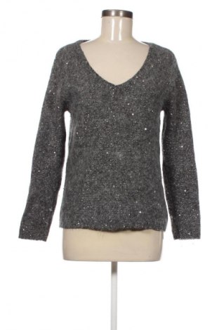 Damenpullover Zara, Größe L, Farbe Mehrfarbig, Preis € 18,99