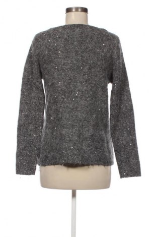 Damenpullover Zara, Größe L, Farbe Mehrfarbig, Preis € 18,99