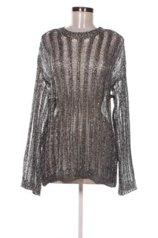 Dámský svetr Zara, Velikost M, Barva Vícebarevné, Cena  397,00 Kč