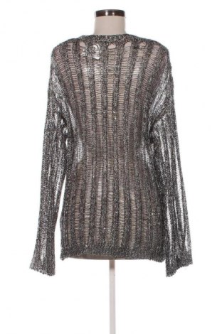 Dámský svetr Zara, Velikost M, Barva Vícebarevné, Cena  397,00 Kč
