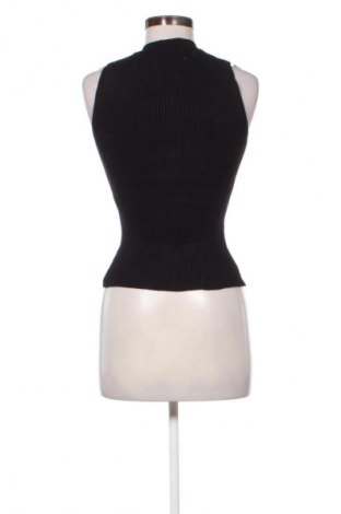 Női pulóver Zara, Méret S, Szín Fekete, Ár 4 689 Ft