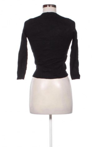 Damenpullover Zara, Größe S, Farbe Schwarz, Preis € 18,99