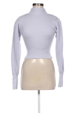 Dámsky pulóver Zara, Veľkosť S, Farba Viacfarebná, Cena  17,95 €