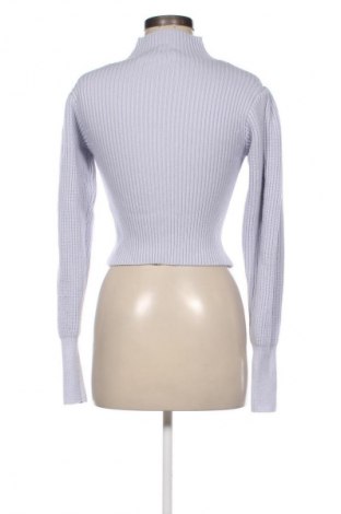 Dámsky pulóver Zara, Veľkosť S, Farba Viacfarebná, Cena  17,95 €