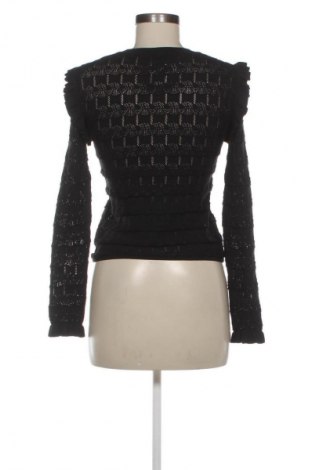 Damenpullover Zara, Größe S, Farbe Schwarz, Preis € 14,99