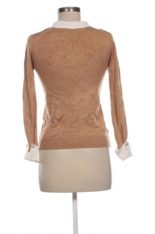 Damenpullover Zara, Größe M, Farbe Mehrfarbig, Preis € 13,99