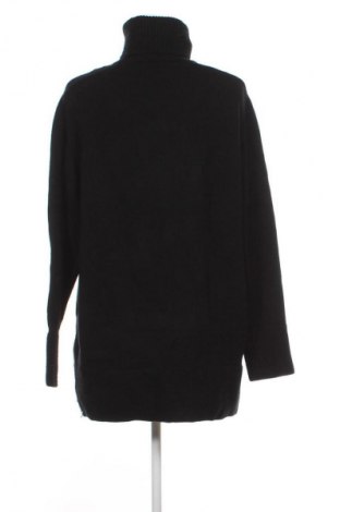 Dámský svetr Zara, Velikost S, Barva Černá, Cena  959,00 Kč
