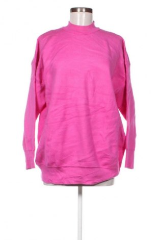 Damenpullover Zara, Größe L, Farbe Rosa, Preis € 16,99