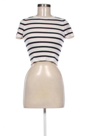 Dámský svetr Zara, Velikost M, Barva Vícebarevné, Cena  1 060,00 Kč