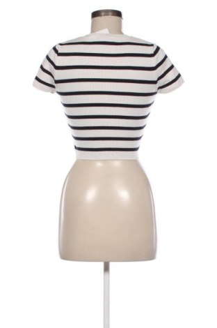 Dámský svetr Zara, Velikost M, Barva Vícebarevné, Cena  1 060,00 Kč