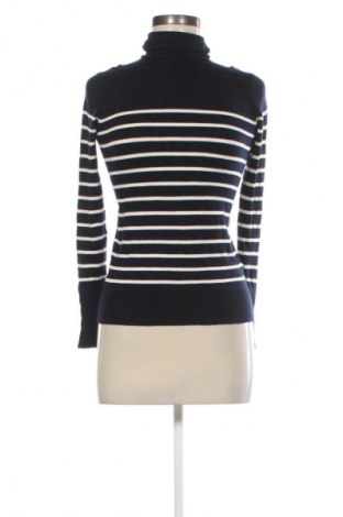 Damenpullover Zara, Größe S, Farbe Mehrfarbig, Preis € 14,00