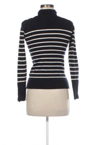 Damenpullover Zara, Größe S, Farbe Mehrfarbig, Preis € 14,00