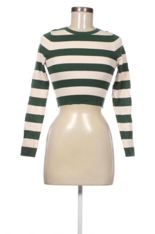 Női pulóver Zara, Méret S, Szín Sokszínű, Ár 4 589 Ft