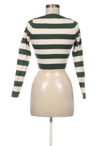 Női pulóver Zara, Méret S, Szín Sokszínű, Ár 4 589 Ft