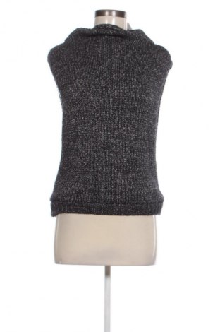 Damenpullover Zara, Größe S, Farbe Blau, Preis € 14,00