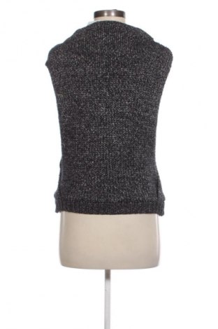 Damenpullover Zara, Größe S, Farbe Blau, Preis € 14,00