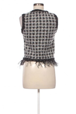 Damenpullover Zara, Größe S, Farbe Mehrfarbig, Preis € 14,99