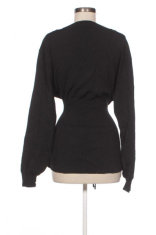 Damenpullover Zara, Größe S, Farbe Schwarz, Preis 18,99 €