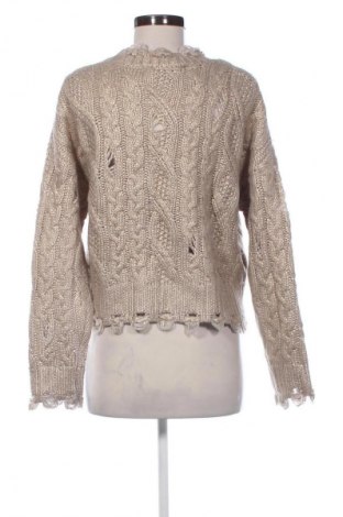 Női pulóver Zara, Méret M, Szín Sokszínű, Ár 15 455 Ft