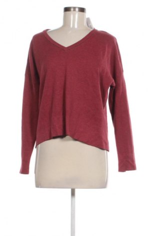 Damenpullover Zara, Größe M, Farbe Lila, Preis € 14,00