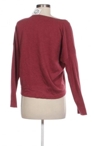 Damenpullover Zara, Größe M, Farbe Lila, Preis € 14,00