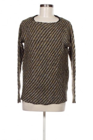 Damenpullover Zara, Größe M, Farbe Mehrfarbig, Preis € 13,99