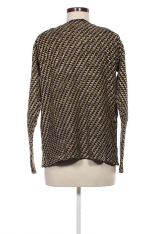 Damenpullover Zara, Größe M, Farbe Mehrfarbig, Preis € 13,99