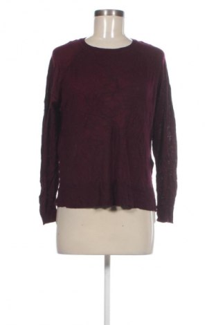 Női pulóver Zara, Méret M, Szín Piros, Ár 6 699 Ft