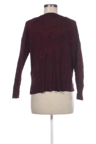 Női pulóver Zara, Méret M, Szín Piros, Ár 6 699 Ft