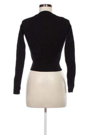 Damenpullover Zara, Größe S, Farbe Schwarz, Preis € 11,99