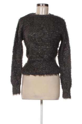 Női pulóver Zara, Méret M, Szín Sokszínű, Ár 7 349 Ft