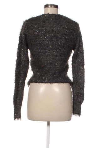 Női pulóver Zara, Méret M, Szín Sokszínű, Ár 7 349 Ft