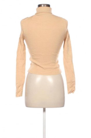 Damenpullover Zara, Größe S, Farbe Beige, Preis € 18,99