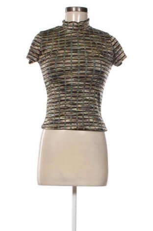 Dámský svetr Zara, Velikost S, Barva Vícebarevné, Cena  289,00 Kč