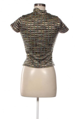 Dámský svetr Zara, Velikost S, Barva Vícebarevné, Cena  289,00 Kč