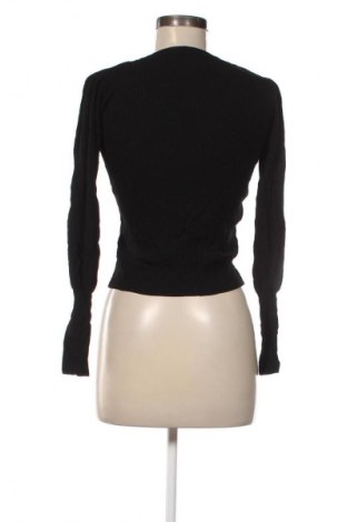 Damenpullover Zara, Größe S, Farbe Mehrfarbig, Preis € 11,99