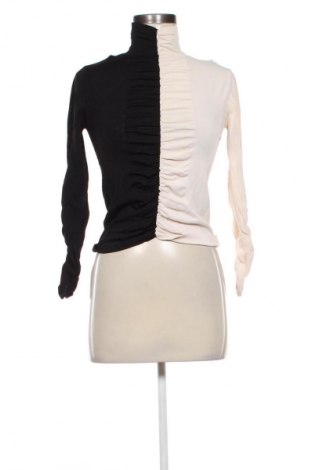 Γυναικείο πουλόβερ Zara, Μέγεθος S, Χρώμα Πολύχρωμο, Τιμή 14,00 €