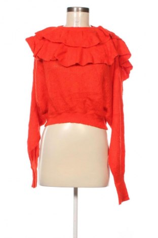 Női pulóver Zara, Méret M, Szín Sokszínű, Ár 4 839 Ft