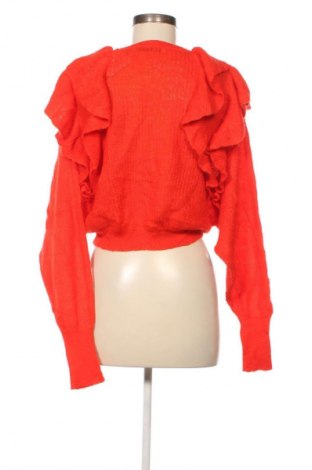 Női pulóver Zara, Méret M, Szín Sokszínű, Ár 4 839 Ft