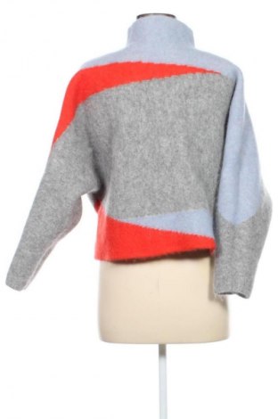 Damenpullover Zara, Größe S, Farbe Mehrfarbig, Preis € 14,00