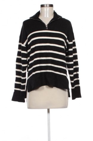 Damenpullover Zara, Größe S, Farbe Mehrfarbig, Preis € 19,99