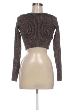 Damenpullover Zara, Größe S, Farbe Mehrfarbig, Preis € 14,00