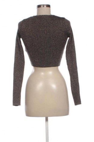 Damenpullover Zara, Größe S, Farbe Mehrfarbig, Preis € 14,00