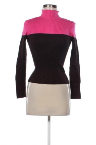 Dámsky pulóver Zara, Veľkosť L, Farba Viacfarebná, Cena  12,95 €