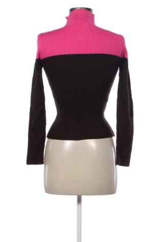 Dámsky pulóver Zara, Veľkosť L, Farba Viacfarebná, Cena  12,95 €