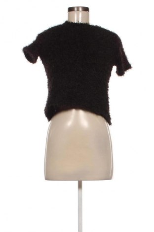 Női pulóver Zara, Méret S, Szín Fekete, Ár 4 379 Ft