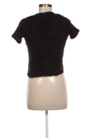Női pulóver Zara, Méret S, Szín Fekete, Ár 4 379 Ft