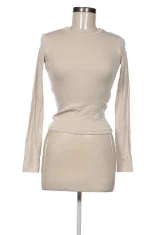 Γυναικείο πουλόβερ Zara, Μέγεθος M, Χρώμα Πολύχρωμο, Τιμή 10,99 €